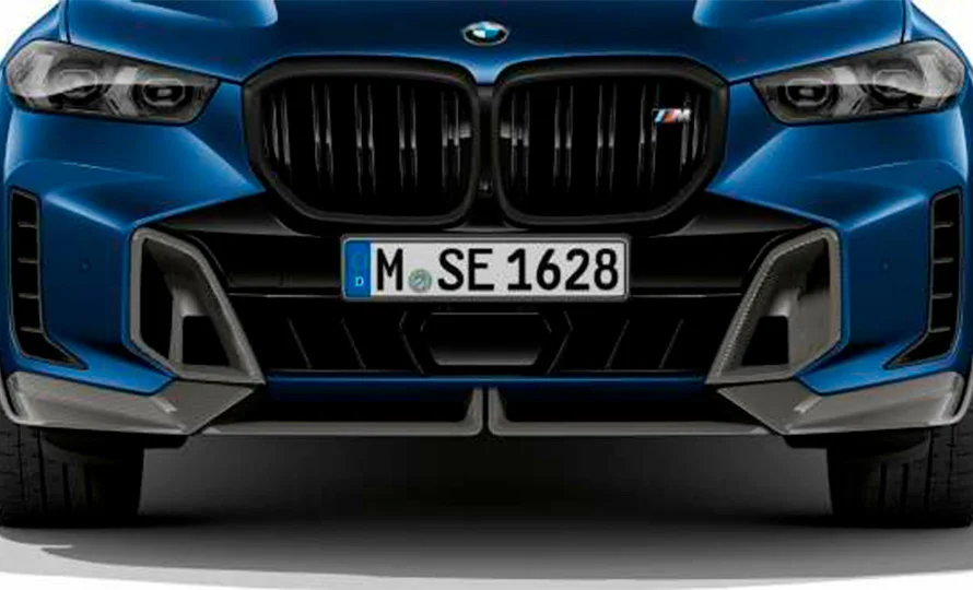 foto890_bmw-acessorios-conteudo (6).webp.webp?v=1753298345?v=1759157183?v=1760620260?v=1761074324?v=1761077858?v=1761078164?v=1761078274?v=1761078387?v=17610784